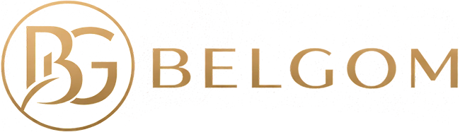 dev.belgomhotels.com