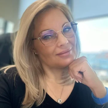 WhatsApp-Image-2025-12-11-at-12.19.16-e1765623643136